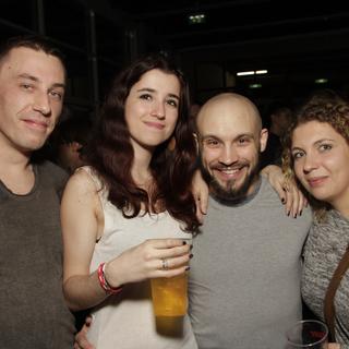 halbezeit_2016-03-11_23h14min22s.basti.web.jpg